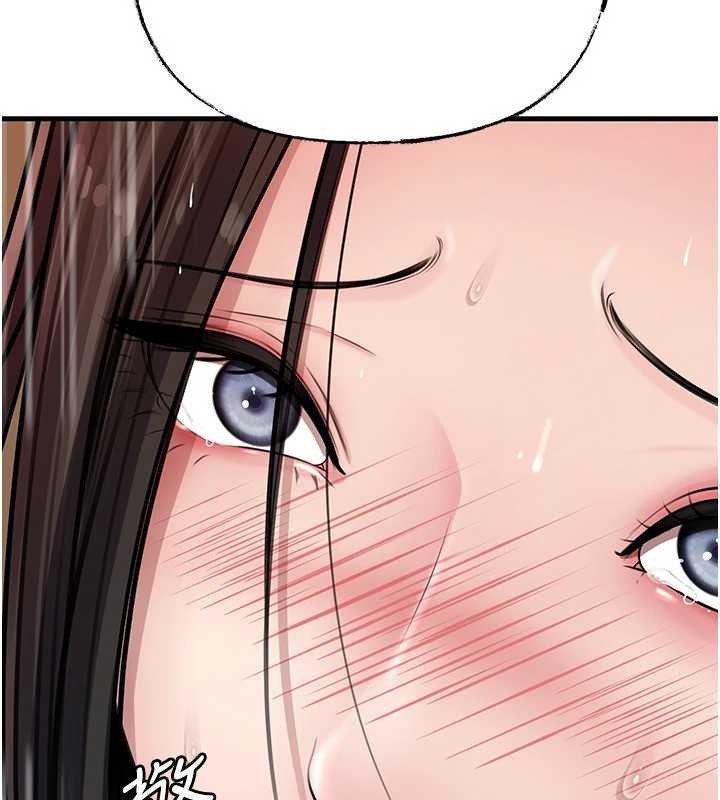 岳母为何那样 - 第97話-無法抗拒的禁忌關係 - page 52