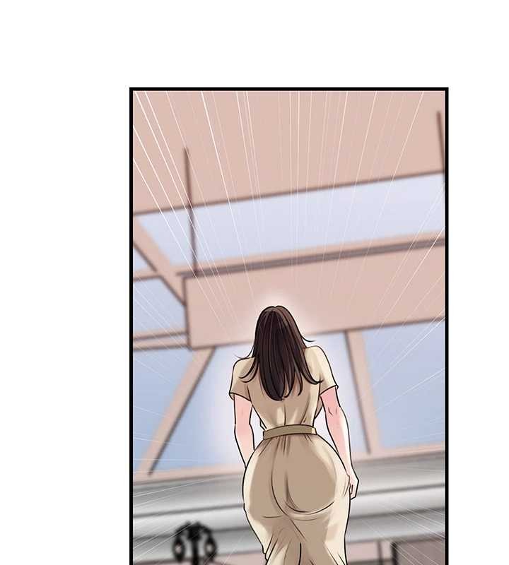 岳母为何那样 - 第97話-無法抗拒的禁忌關係 - page 66