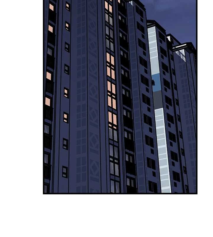 岳母为何那样 - 第97話-無法抗拒的禁忌關係 - page 80