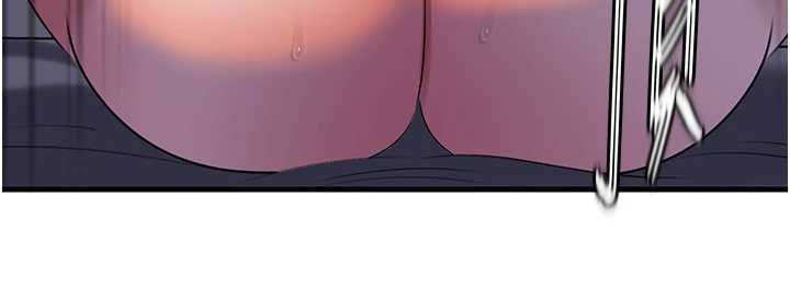 岳母为何那样 - 第97話-無法抗拒的禁忌關係 - page 137