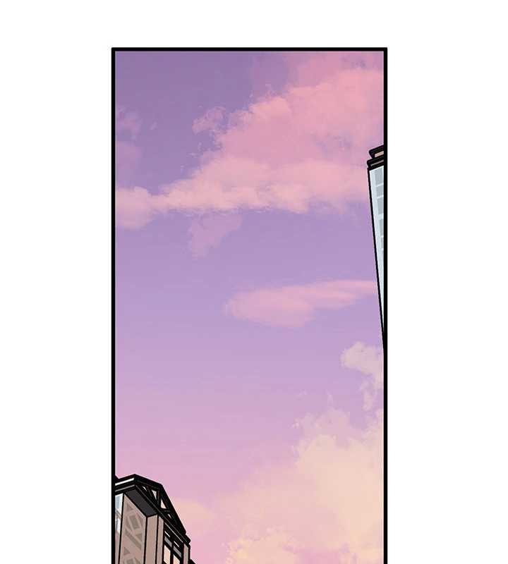 岳母为何那样 - 第97話-無法抗拒的禁忌關係 - page 156