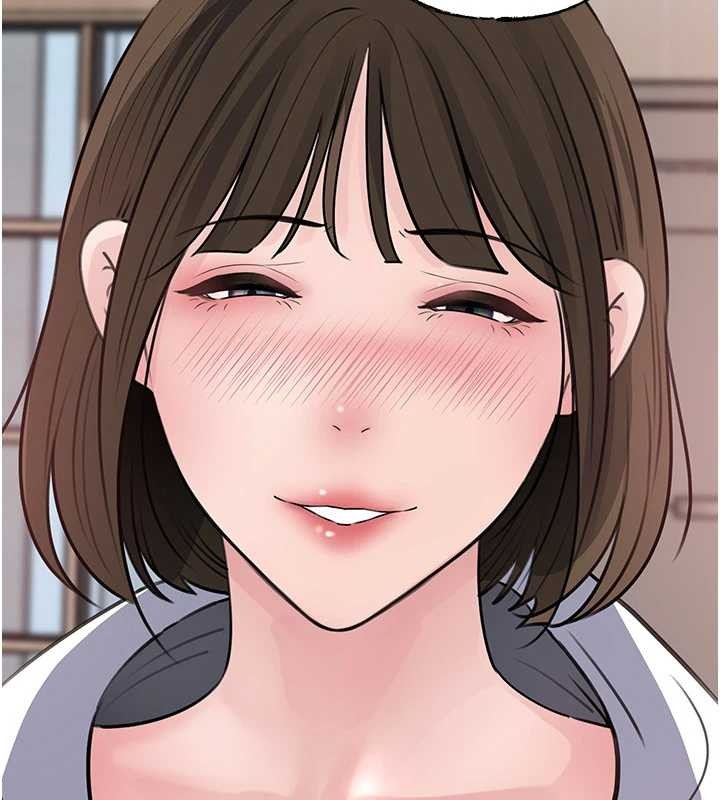 岳母为何那样 - 第97話-無法抗拒的禁忌關係 - page 167