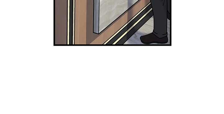 岳母为何那样 - 第108話-在賓客面前迴盪的呻吟聲 - page 7