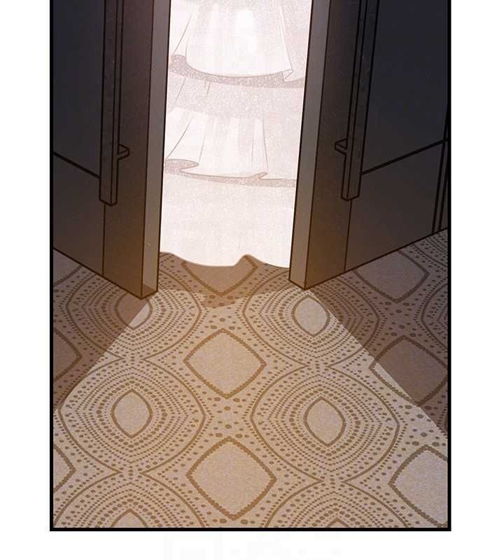 岳母为何那样 - 第108話-在賓客面前迴盪的呻吟聲 - page 23