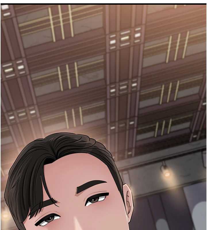 岳母为何那样 - 第108話-在賓客面前迴盪的呻吟聲 - page 52