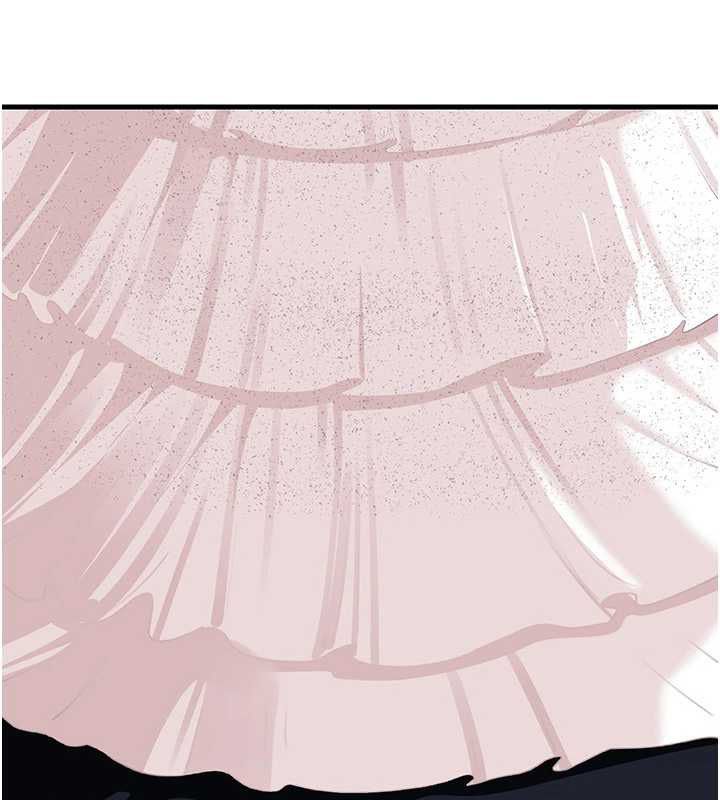 岳母为何那样 - 第108話-在賓客面前迴盪的呻吟聲 - page 54
