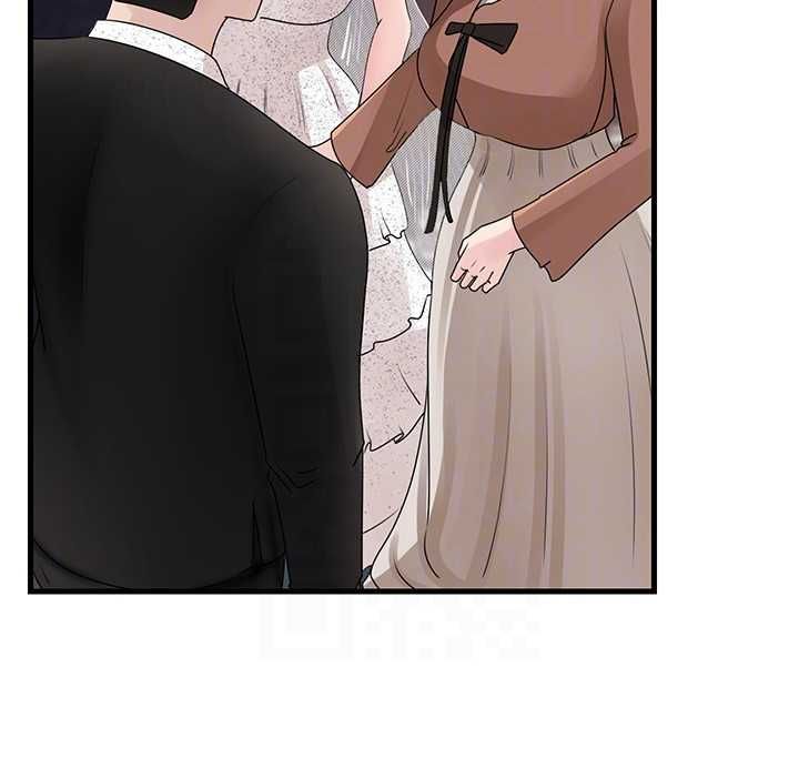 岳母为何那样 - 第108話-在賓客面前迴盪的呻吟聲 - page 78