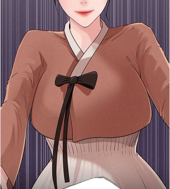 岳母为何那样 - 第108話-在賓客面前迴盪的呻吟聲 - page 80