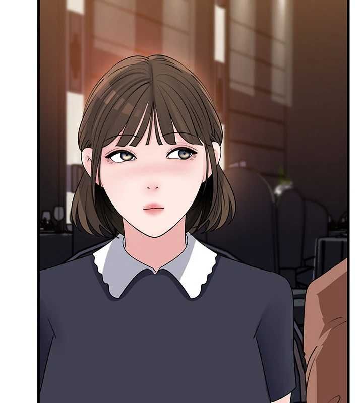 岳母为何那样 - 第108話-在賓客面前迴盪的呻吟聲 - page 93