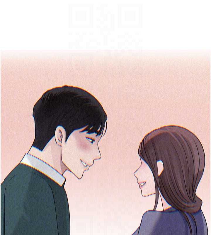岳母为何那样 - 第108話-在賓客面前迴盪的呻吟聲 - page 104