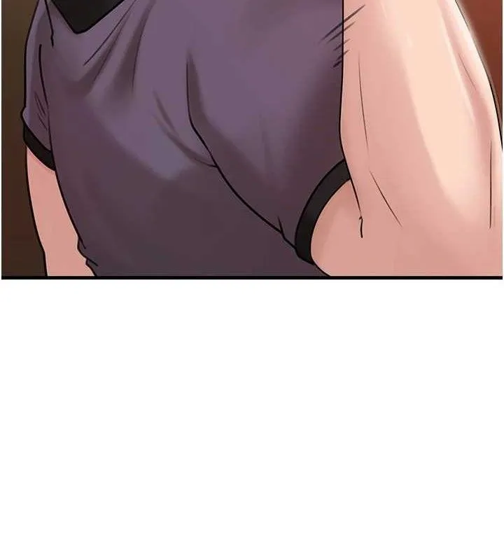 岳母为何那样 - 第53話-馴服M傾向的技巧 - page 6
