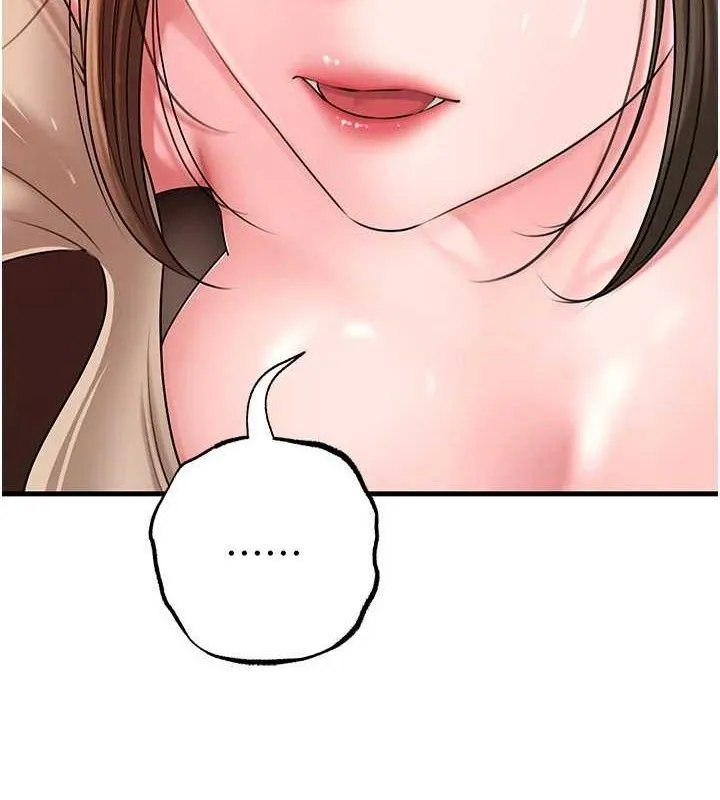 岳母为何那样 - 第53話-馴服M傾向的技巧 - page 62