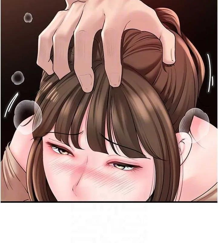 岳母为何那样 - 第53話-馴服M傾向的技巧 - page 71