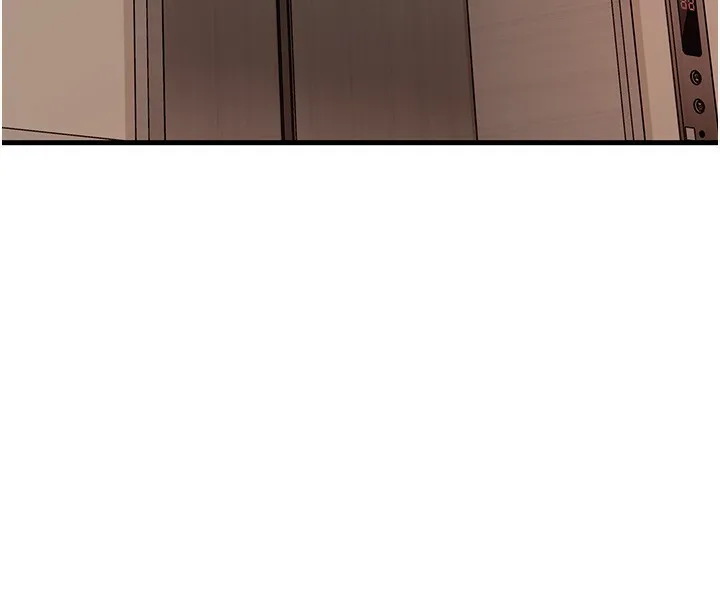 岳母为何那样 - 第42話-失去理智的母狗 - page 59