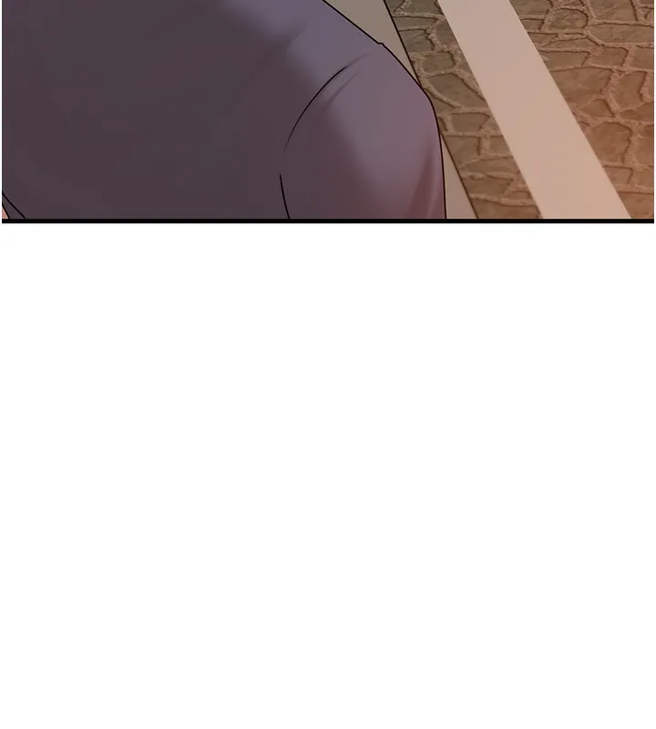 岳母为何那样 - 第51話-享受別人意淫的眼神 - page 5