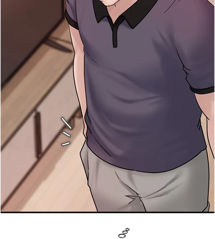 岳母为何那样 - 第51話-享受別人意淫的眼神 - page 65