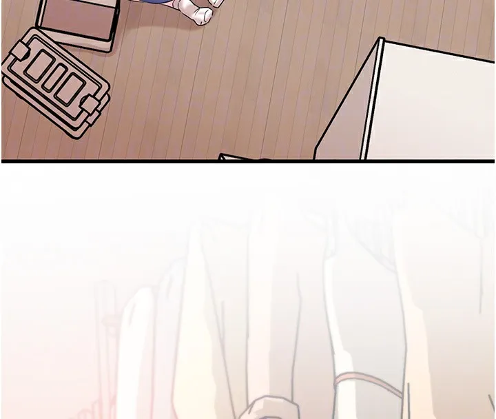 岳母为何那样 - 第51話-享受別人意淫的眼神 - page 96