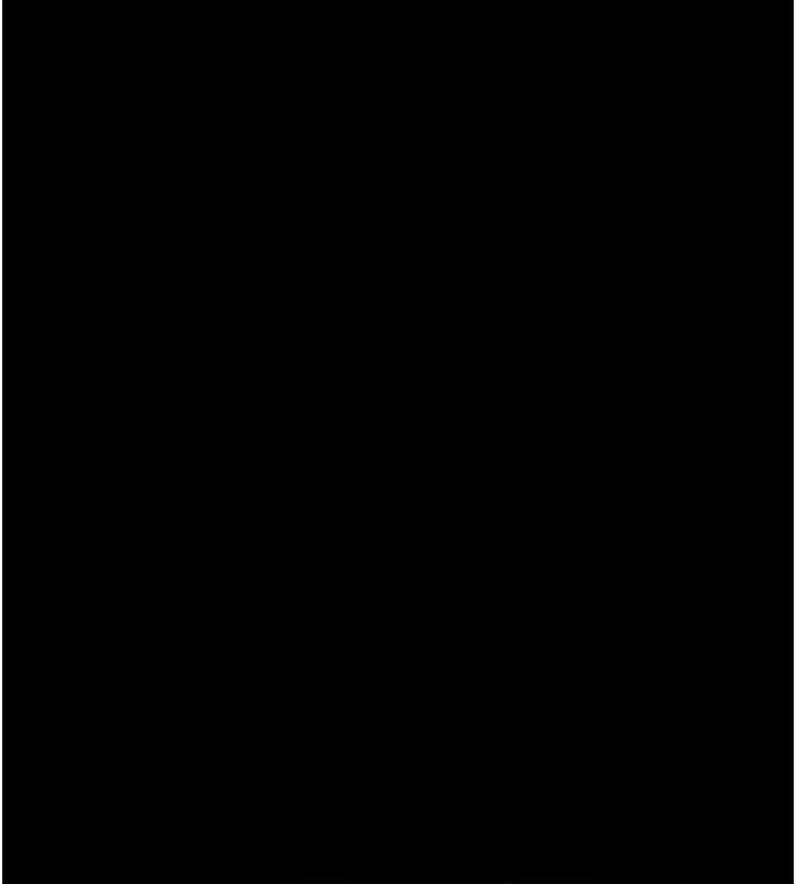 岳母为何那样 - 第110話-威脅與服從 - page 16