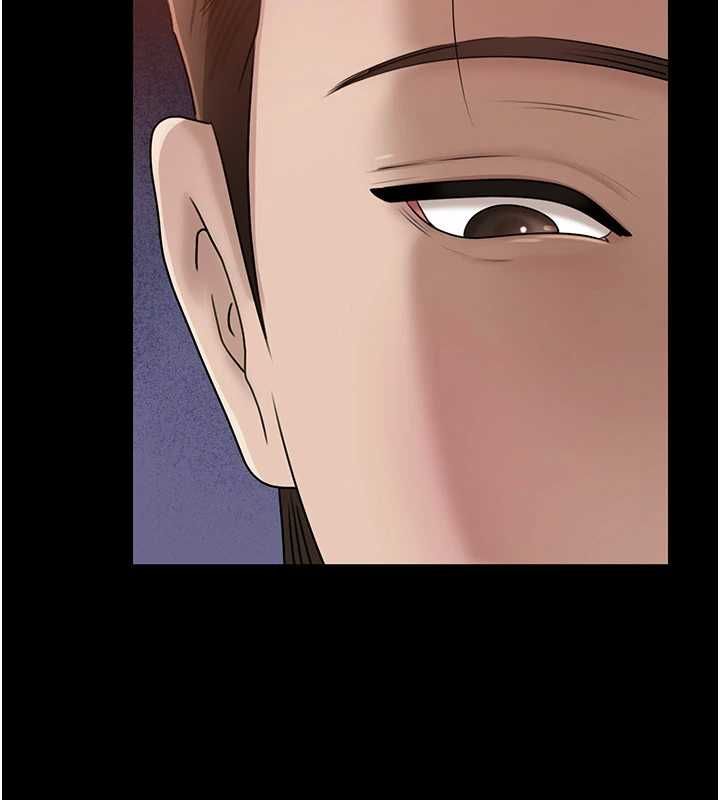 岳母为何那样 - 第110話-威脅與服從 - page 38