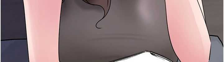岳母为何那样 - 第110話-威脅與服從 - page 116
