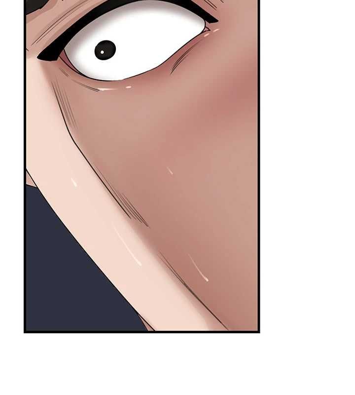 岳母为何那样 - 第110話-威脅與服從 - page 159