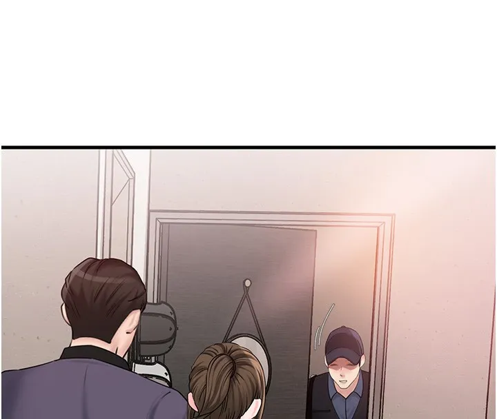岳母为何那样 - 第52話-擅自秀奶的代價 - page 69