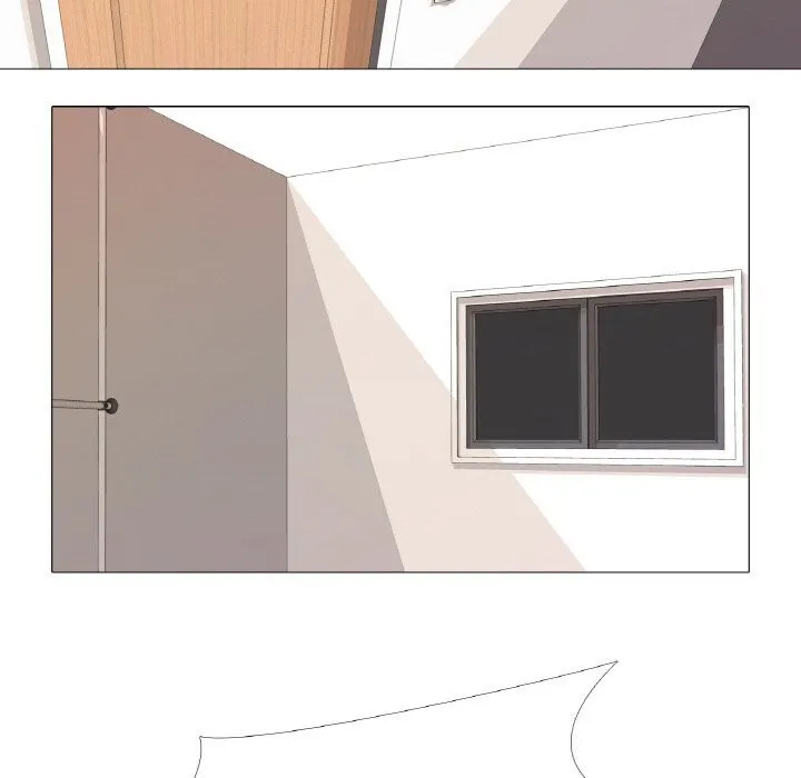 真人实境秀 - 第34話 - page 13