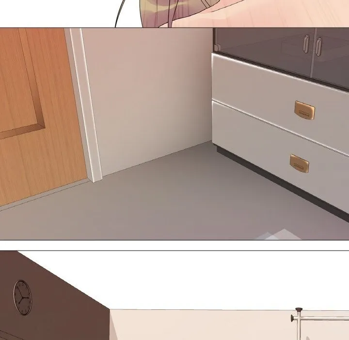 真人实境秀 - 第34話 - page 47