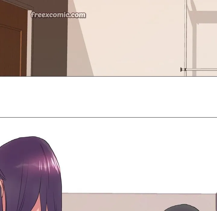 真人实境秀 - 第34話 - page 48