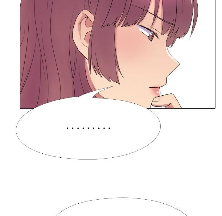真人实境秀 - 第34話 - page 61
