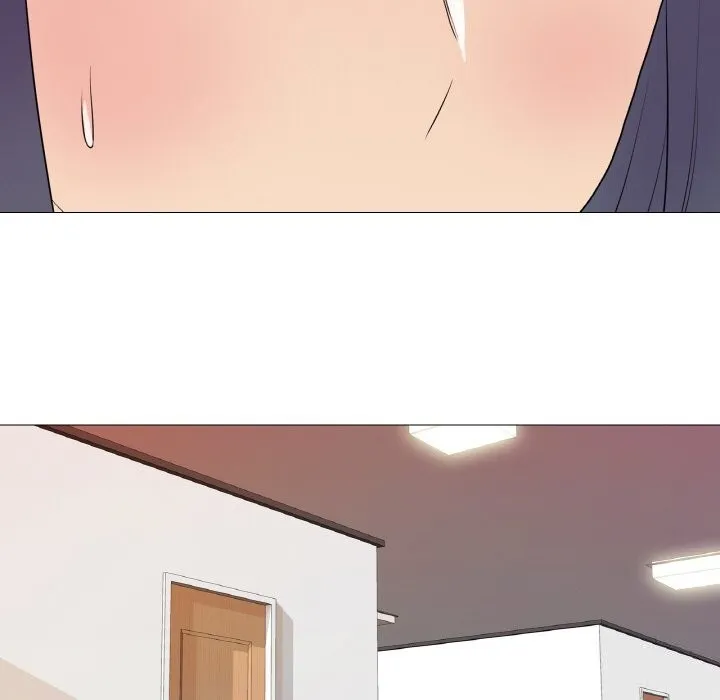 真人实境秀 - 第34話 - page 69