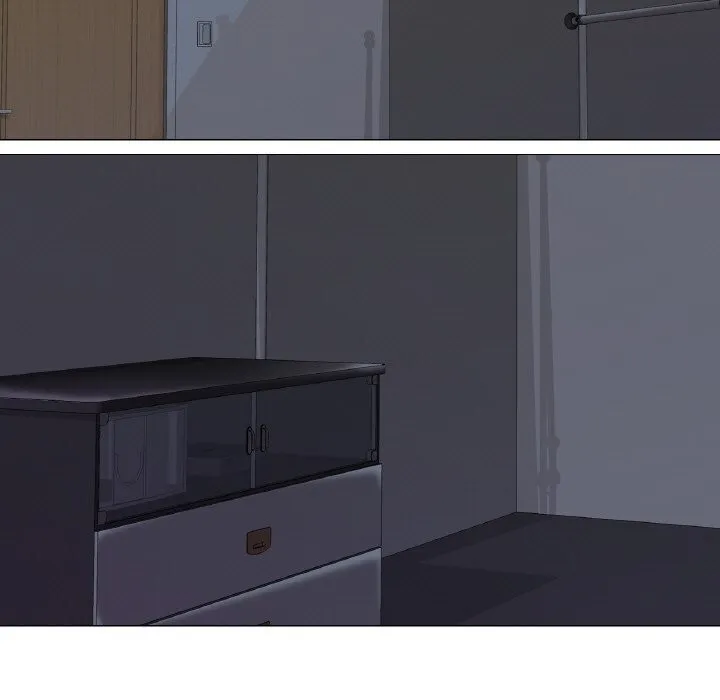 真人实境秀 - 第34話 - page 108