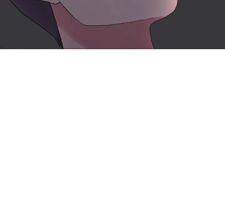 真人实境秀 - 第34話 - page 114