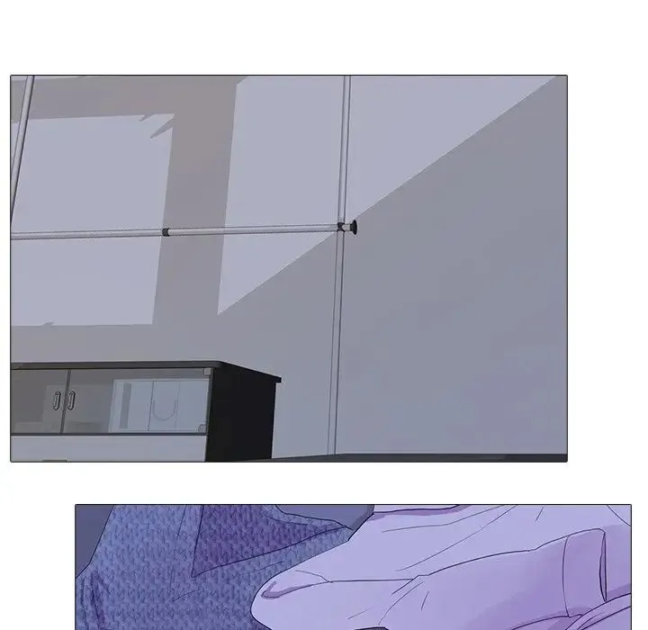 真人实境秀 - 第6話 - page 59