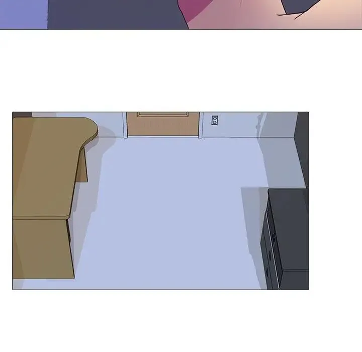 真人实境秀 - 第6話 - page 83