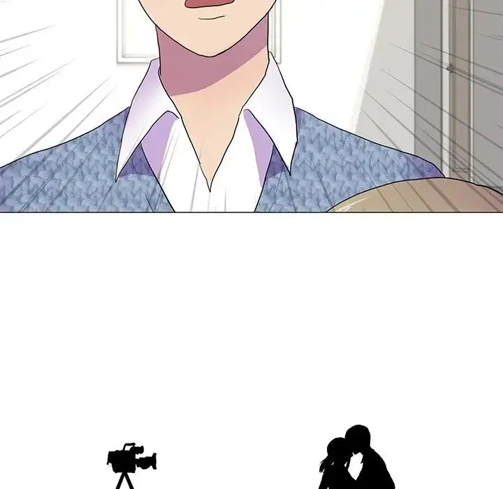 真人实境秀 - 第8話 - page 16