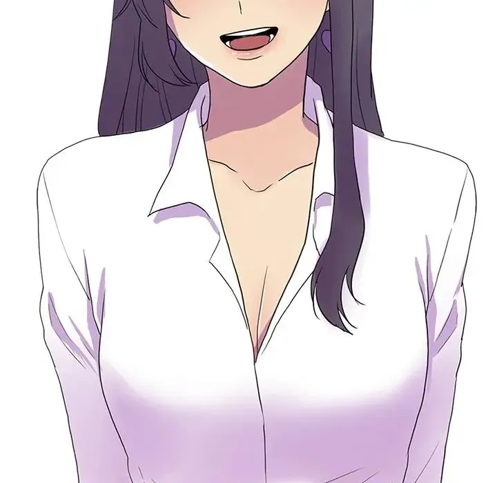 真人实境秀 - 第8話 - page 29