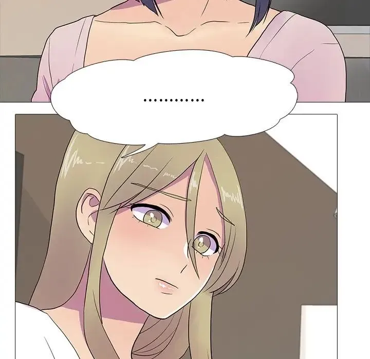 真人实境秀 - 第8話 - page 58