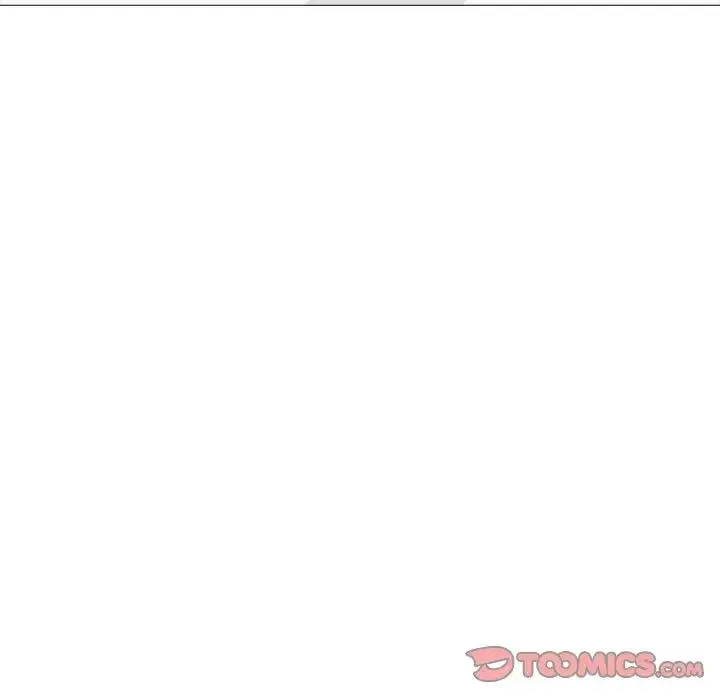 真人实境秀 - 第8話 - page 120