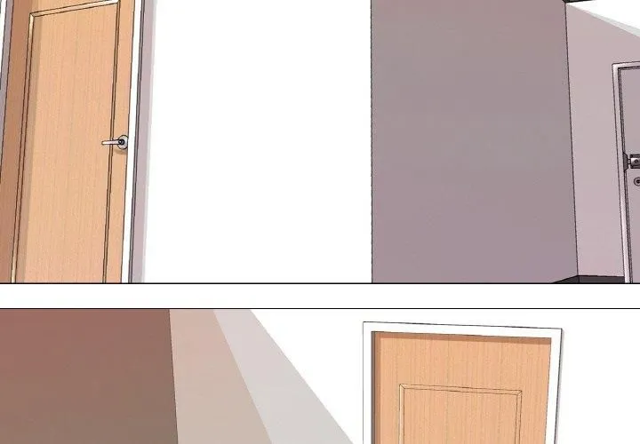 真人实境秀 - 第24話 - page 2