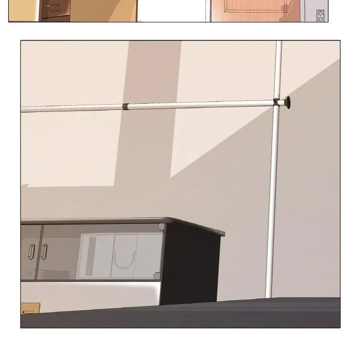真人实境秀 - 第24話 - page 47