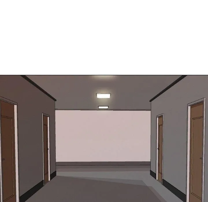 真人实境秀 - 第24話 - page 89