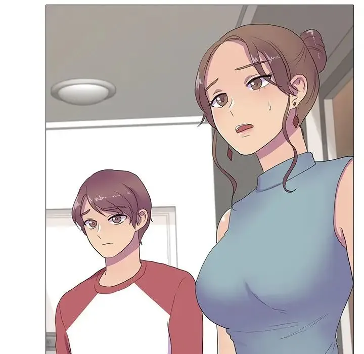 真人实境秀 - 第7話 - page 24