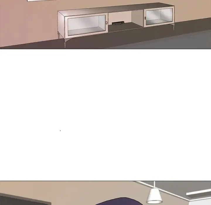 真人实境秀 - 第7話 - page 58