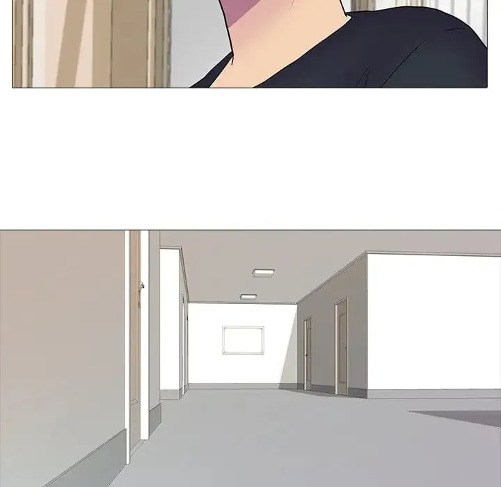 真人实境秀 - 第7話 - page 67