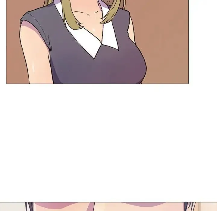 真人实境秀 - 第1话 - page 69