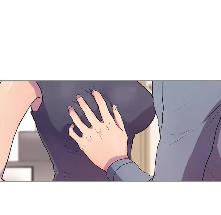 真人实境秀 - 第1话 - page 83