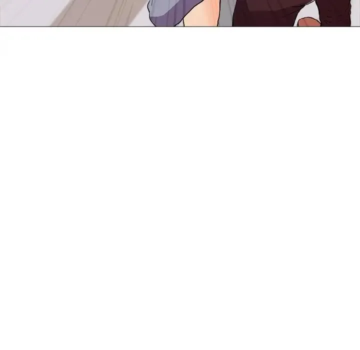 真人实境秀 - 第1话 - page 97
