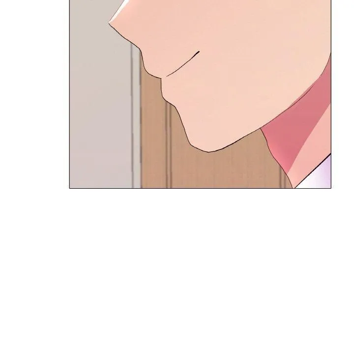 真人实境秀 - 第19話 - page 15