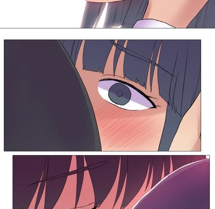 真人实境秀 - 第19話 - page 31